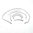 Gas Grill Igniter Wire Set for Kenmore 14117227 - Part P2637B
