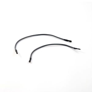 Gas Grill Igniter Wire Set P2645A