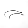 Gas Grill Igniter Wire Set for Kenmore 14115221 - Part P2645A