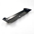 Drain Tray for Kenmore 141157901 - Part P2725A