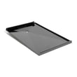 Gas Grill Grease Tray for Kenmore 14117227 - Part P2755A