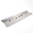 Control Panel for Kenmore 141157901 - Part P2942A