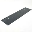 Shield for Kenmore 141157941 - Part P2942B