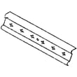 Control Panel for Kenmore 141168600 - Part P2957C