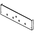 Panel P2967A