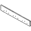 Shield for Kenmore 141168600 - Part P2968C