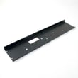 Control for Kenmore 14115222 - Part P2984A