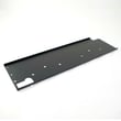 Shield for Kenmore 141165400 - Part P2964A