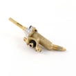 Gas Valve for Kenmore 141157901 - Part P3297C