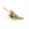 Gas Valve P3297E