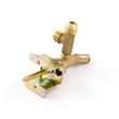Gas Valve for Kenmore 141157941 - Part P3298A