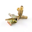 Gas Grill Burner Valve P3298B