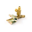 Gas Valve P3298E