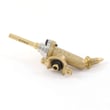 Gas Grill Gas Valve for Kenmore 141168600 - Part P32C1A