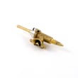 Gas Grill Burner Valve for Kenmore 141155401 - Part P32C1B