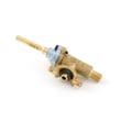 Gas Grill Rotisserie Burner Valve for Kenmore 141165400 - Part P32C1C