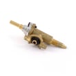Gas Grill Burner Valve for Kenmore 14115223 - Part P32C1D