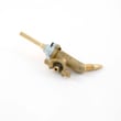 Gas Valve for Kenmore Elite 141166400 - Part P32C2A