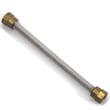 Tube for Kenmore 141157941 - Part P3983E