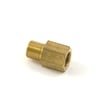 Fitting for Kenmore 141165400 - Part P39A2A