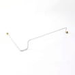 Tube for Kenmore 141165400 - Part P39A8A