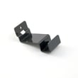 Tank Hook for Kenmore 141157991 - Part P4029A