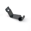 Holder for Kenmore 141157901 - Part P4029B