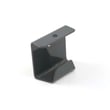 Tank Hook for Kenmore Elite 14117640 - Part P4033A