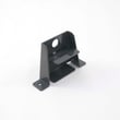 Gas Grill Tank Holder for Kenmore Elite 14117860 - Part P4033C