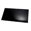 Panel for Kenmore 141157941 - Part P4327A
