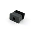 Seat P4521A