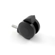 Castor for Kenmore 141157941 - Part P5109A