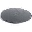 Wheel Hub for Kenmore 141157951 - Part P5113C