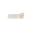 Warning for Kenmore 141152270 - Part P6017C
