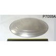 Reflector P7055A