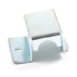 Holder for Kenmore 141229952 - Part P7080A