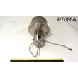 Heater Head P7086A