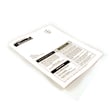 Gas Grill Owner's Manual for Kenmore Elite 14116681 - Part P80103003B