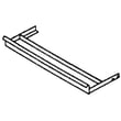 Drawer for Kenmore 141168600 - Part P8078A