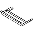 Drawer for Kenmore 141157941 - Part P8078E