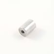 Spacer for Kenmore 141157901 - Part P80C4A