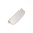 Shield for Kenmore 141157941 - Part P80C8A