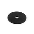 Gas Grill Burner Valve Seal for Kenmore 141168600 - Part P80D5A