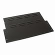 Shield P80F2A