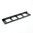 Bracket P80F3A