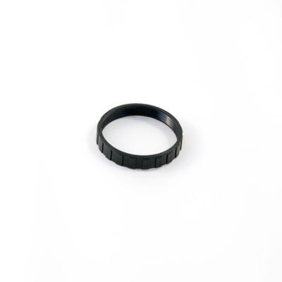 Gas Grill Fixing Ring undefined