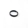 Gas Grill Fixing Ring for Kenmore 141168600 - Part P80F9C