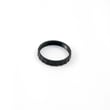 Gas Grill Fixing Ring
