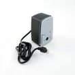 Motor P80J2B