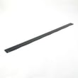 Bracket for Kenmore 141152270 - Part P80P1A